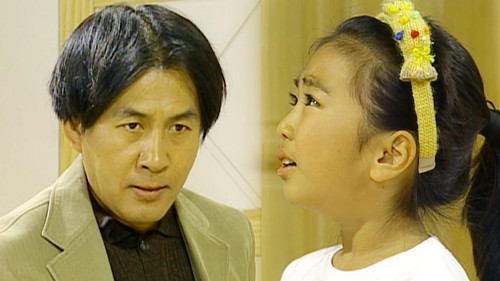 Episode 428 still