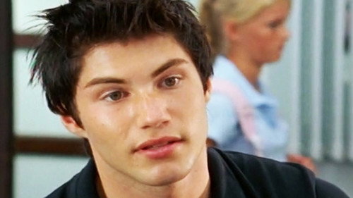 Blue Water High Season 2 Episode 3 - Episode 3