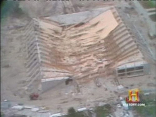 Engineering Disasters 9 still