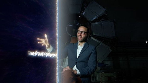 Do We Live in a Multiverse? still
