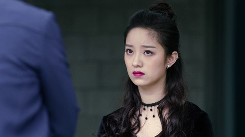 Heirs Season 1 Episode 3 - Episode 3