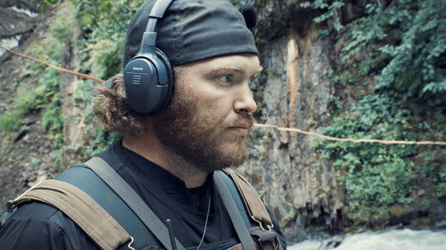 Gold Rush: White Water Season 7 Episode 1 - Missing In Action