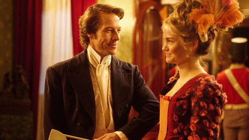 The Artful Dodger Season 2 Episode 3 - Belle of the Ball
