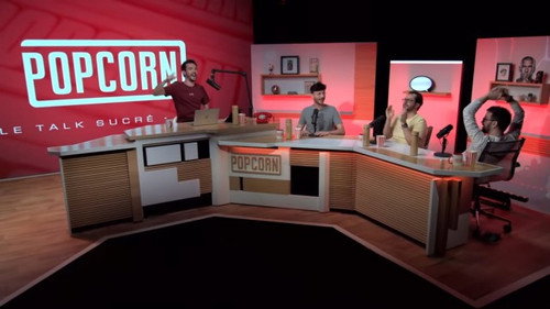 Episode 34 still