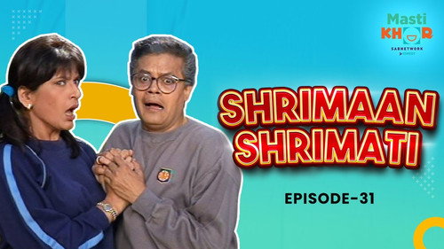Keshav's Entertaining Hypnotism Journey still