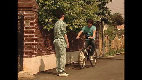 Episode 138 still