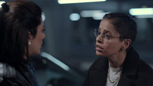 Devil's Advocate Season 1 Episode 6 - Episode 6