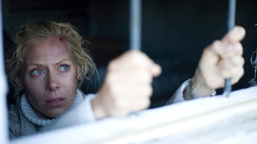 Maria Wern Season 3 Episode 10 - Not Even the Past (2)