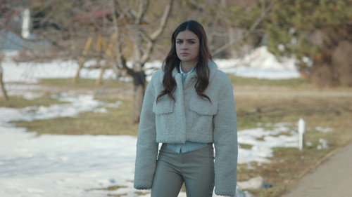 Episode 36 still