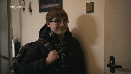 Episode 38 still