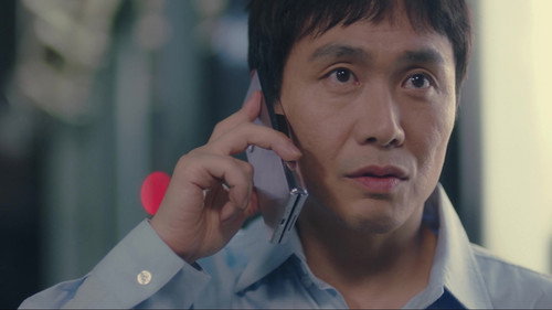 Uncle Season 1 Episode 13 - Episode 13