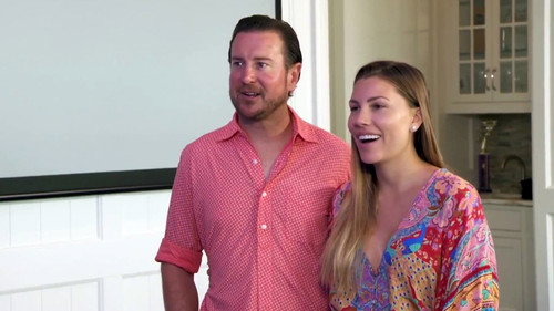 Tanked Season 12 Episode 10 - Kurt Busch's Tank-a-dega 500