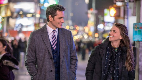 Younger Season 5 Episode 1 - #LizaToo