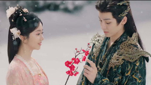 The Unclouded Soul Season 1 Episode 27 - Episode 27
