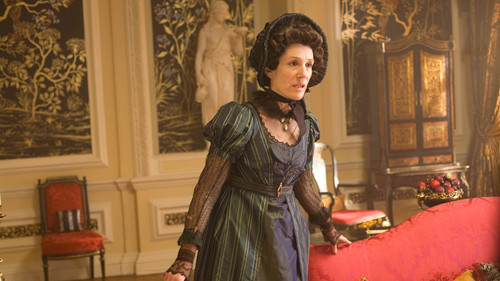 Little Dorrit Season 1 Episode 7 - Episode 7
