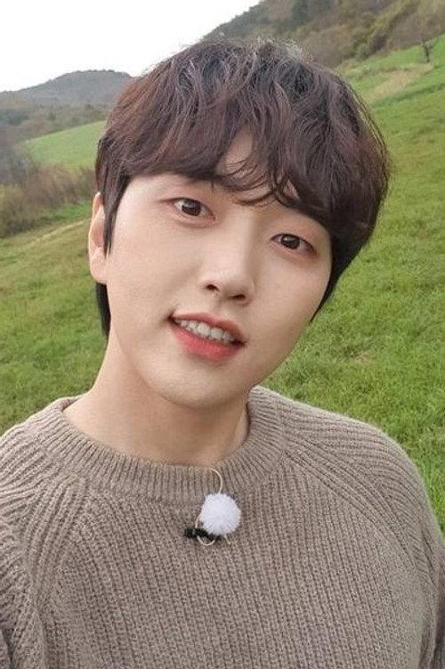 Sandeul