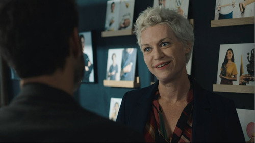 Episode 309 still