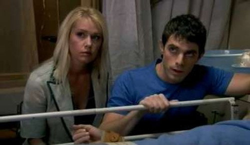 The Lair Season 1 Episode 2 - Episode 102