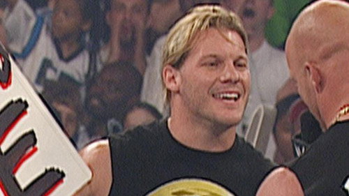 Raw - Sep. 15, 2003 still