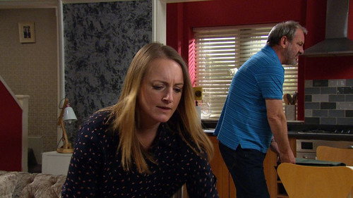 Episode 9035 (Wed 12th May 2021) still