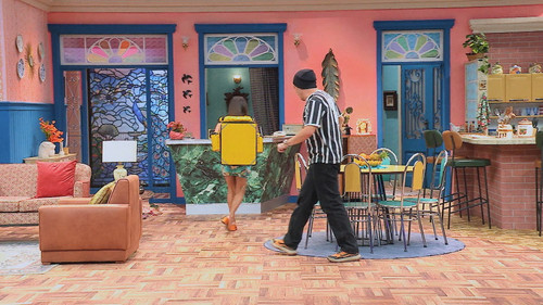 Vai Que Cola Season 13 Episode 16 - Episode 16