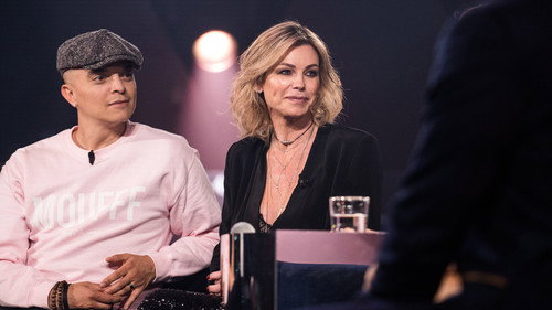 La semaine des 4 Julie Season 1 Episode 7 - Episode 7