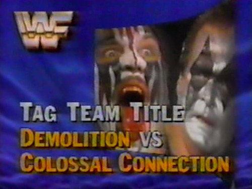 December 30, 1989 - Superstars of Wrestling 174 still