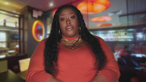 Love & Hip Hop Miami Season 5 Episode 24 - Stunt Queen