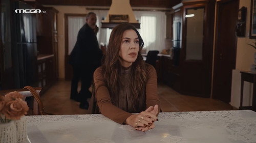 Episode 65 still