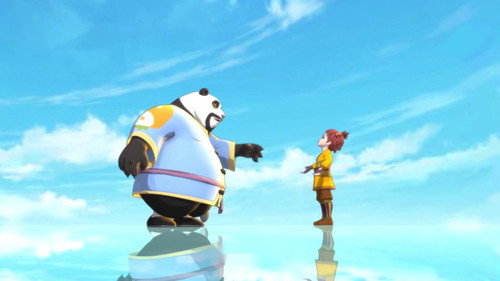 Episode 37 still