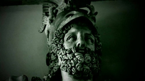 La Banda della Magliana - La Vera Storia Season 1 Episode 2 - Episode 2