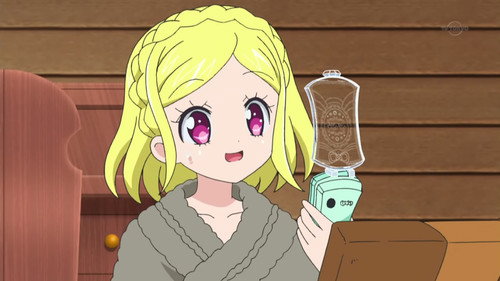 Episode 74 still