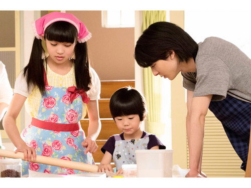 Episode 35 still