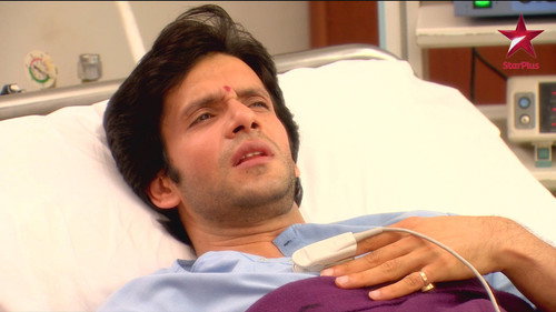 Ek Hasina Thi Season 5 Episode 15 - Dev Regains Consciousness