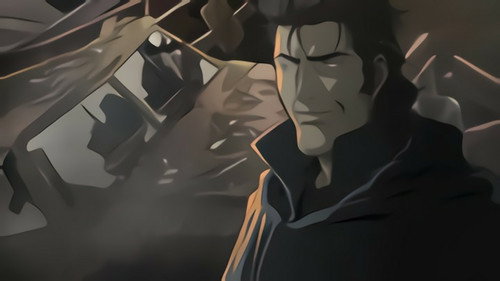 Mobile Suit Gundam SEED C.E. 73: Stargazer Season 1 Episode 2 - Stage 02