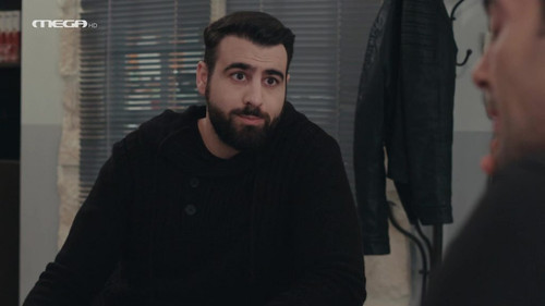 Episode 54 still