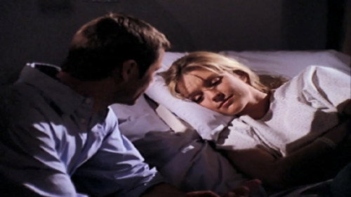Melrose Place Season 5 Episode 26 - Last Exit to Ohio