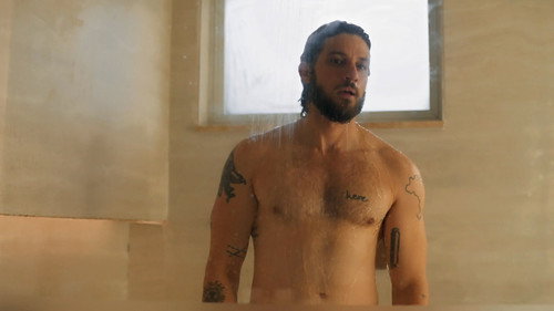 Episode 75 still