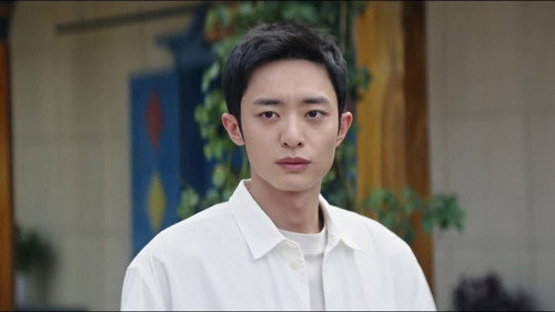 Fragrance of the Pomegranates Season 1 Episode 14 - Episode 14