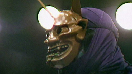 WCCW - November 06, 1982 still