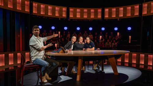 Episode 38 still