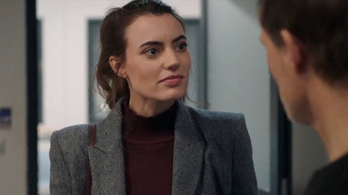Episode 1911 still
