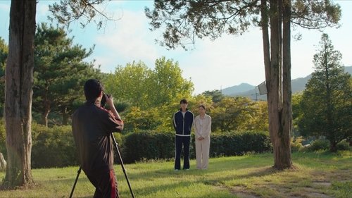 When the Phone Rings Season 1 Episode 6 - Episode 6