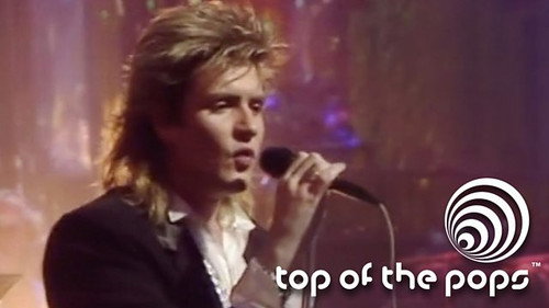 Top of the Pops Season 21 Episode 52 - Episode 52