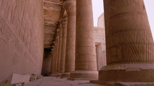Ancient Aliens: Special Presentation Season 1 Episode 4 - Aliens and Lost Civilizations