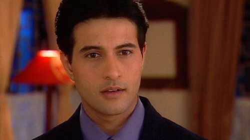 All Eyes At Armaan still