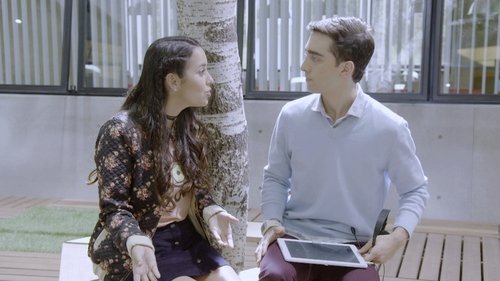 Once Season 2 Episode 23 - Episode 23