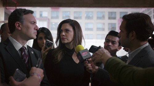 Episode 41 still