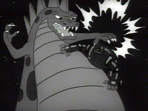 Episode 39 still