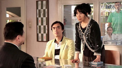 Episode 117 still